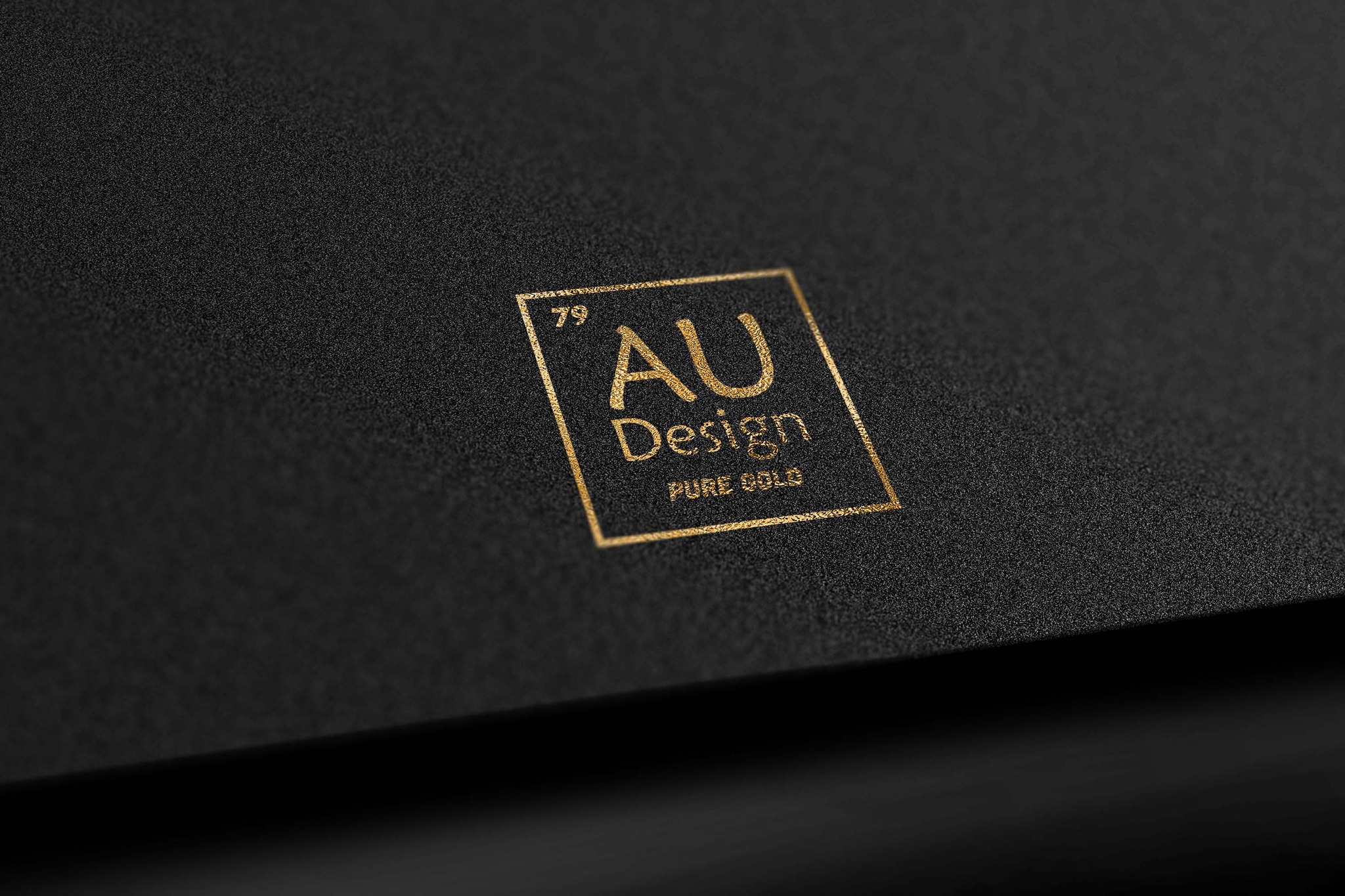 AU Design | Niles MI