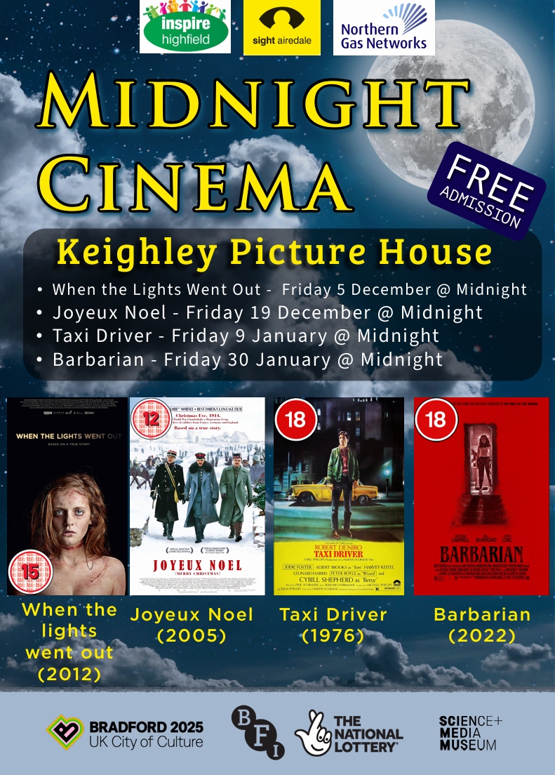 staying-at-the-picture-keighley-picture-house-cinema-facebook
