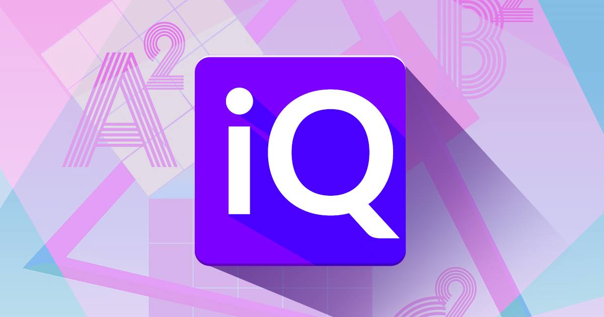 Quidd - 💥Introducing Interactive Quidd, iQ! 💥 Test your... | Facebook