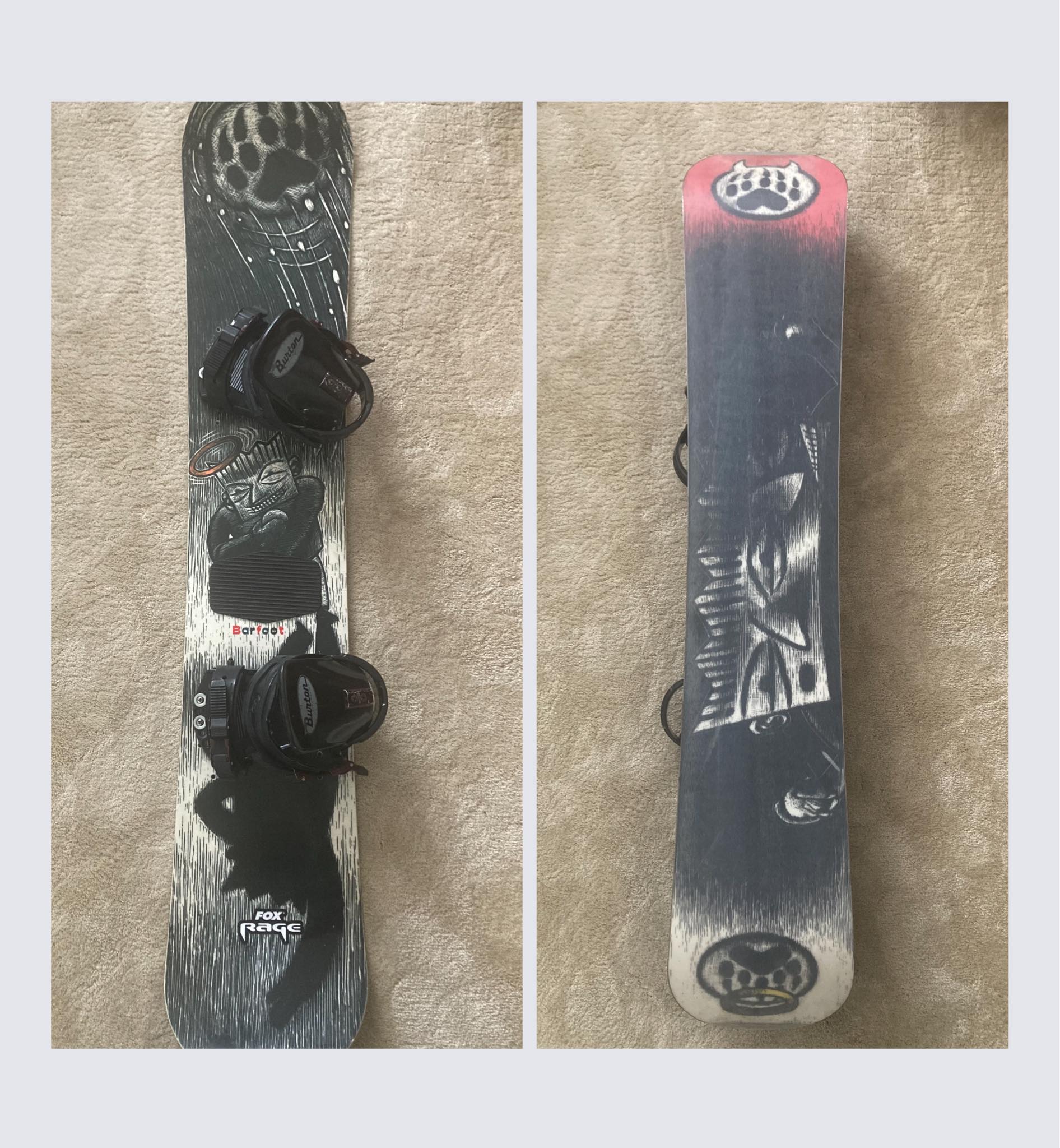 jon snowboards Jones Stratos 2025 Mens Splitboard – WWS Boardshop Discover the Jones Flagship Immerse yourself in a world of limitless possibilities with the Jones Flagship Snowboarding 