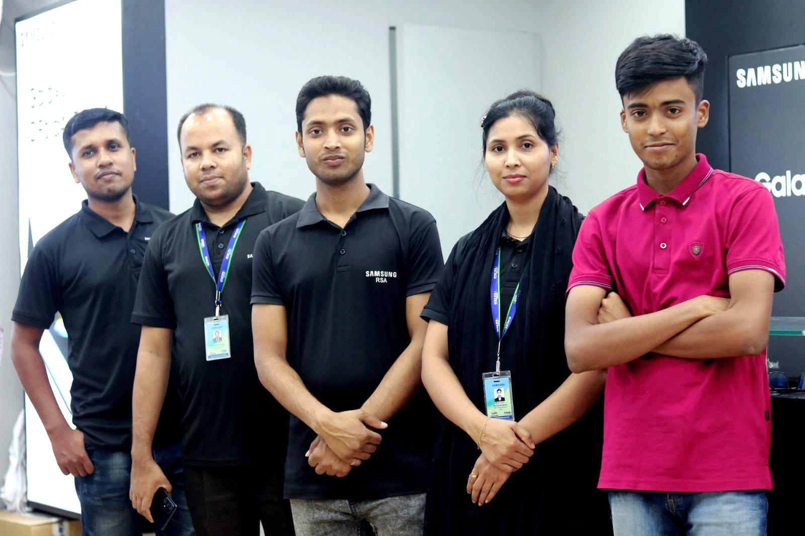 XTelecom Kushtia