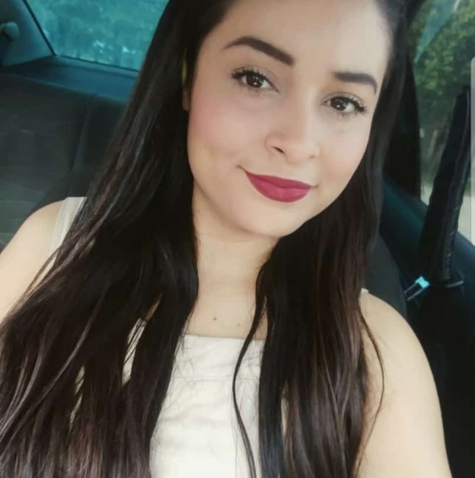Fatima Diaz