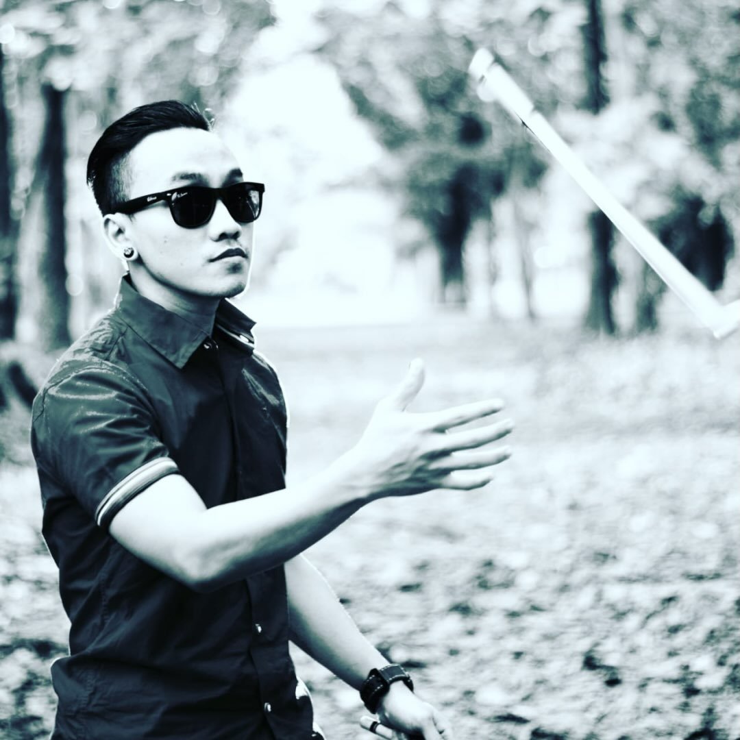 Angky