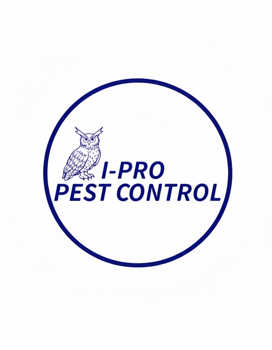 IPRO Pest Control