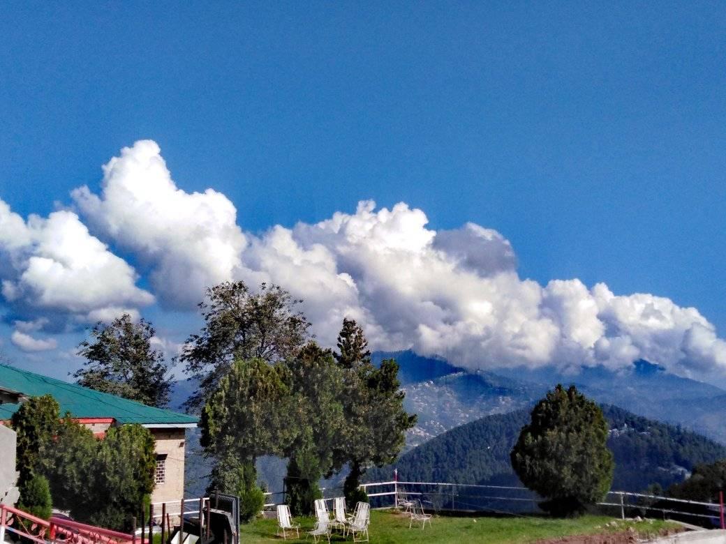 Pyara Pakistan