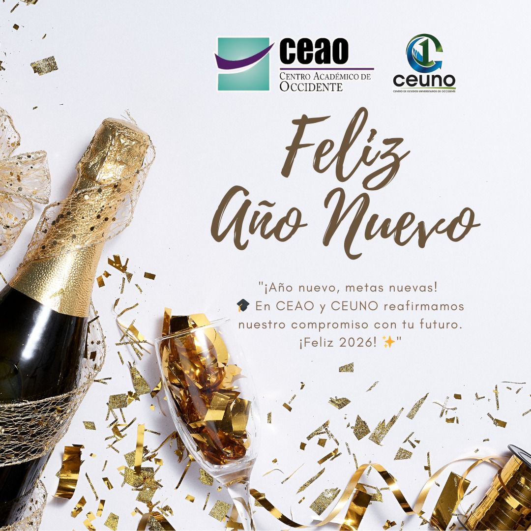 Centro - 