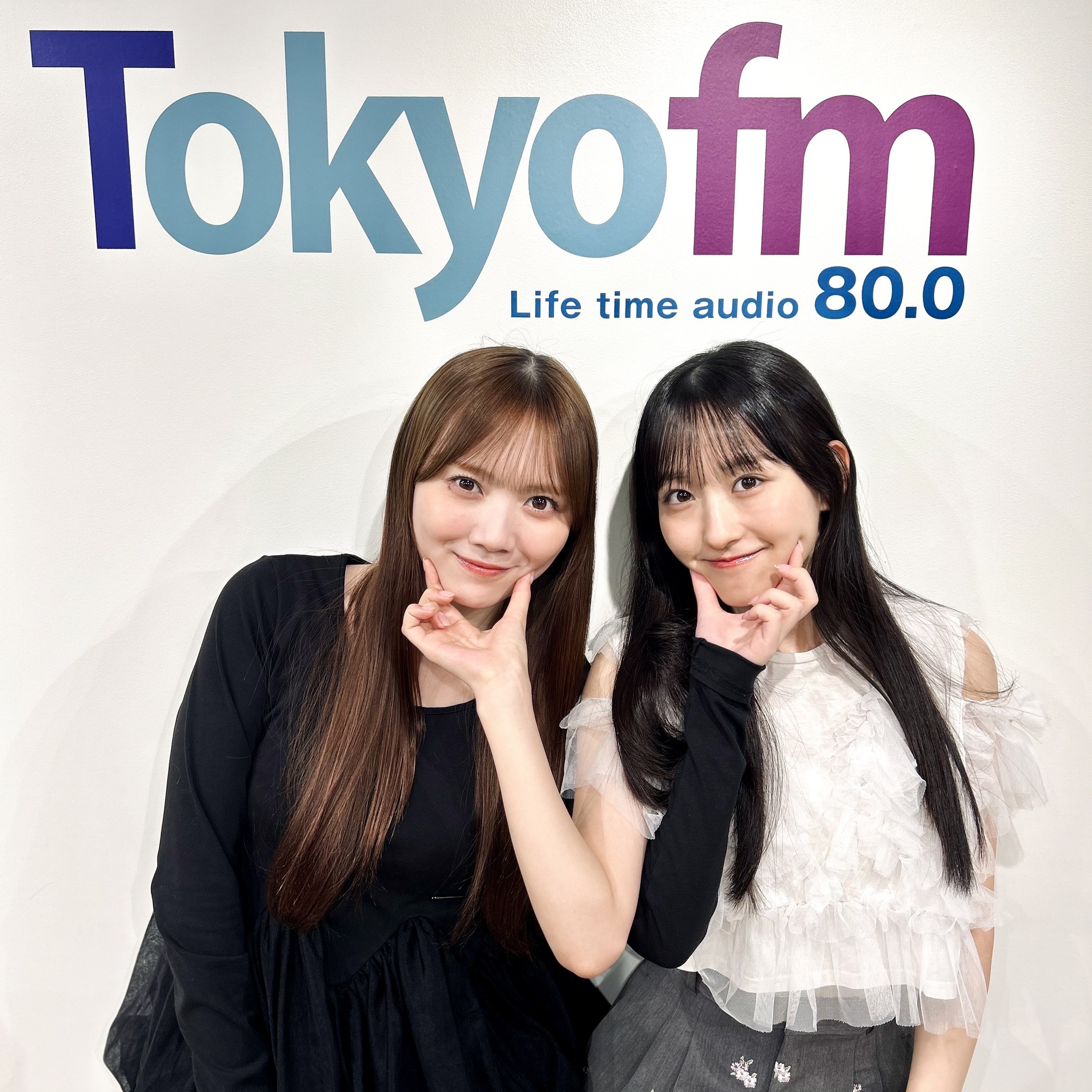 20:30からは『ベルク presents 乃木坂46の乃木坂に相談だ！ 』 乃木坂