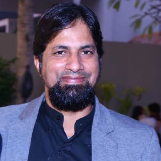 Consulate-General of Japan in Karachi - Congratulations to Professor ...