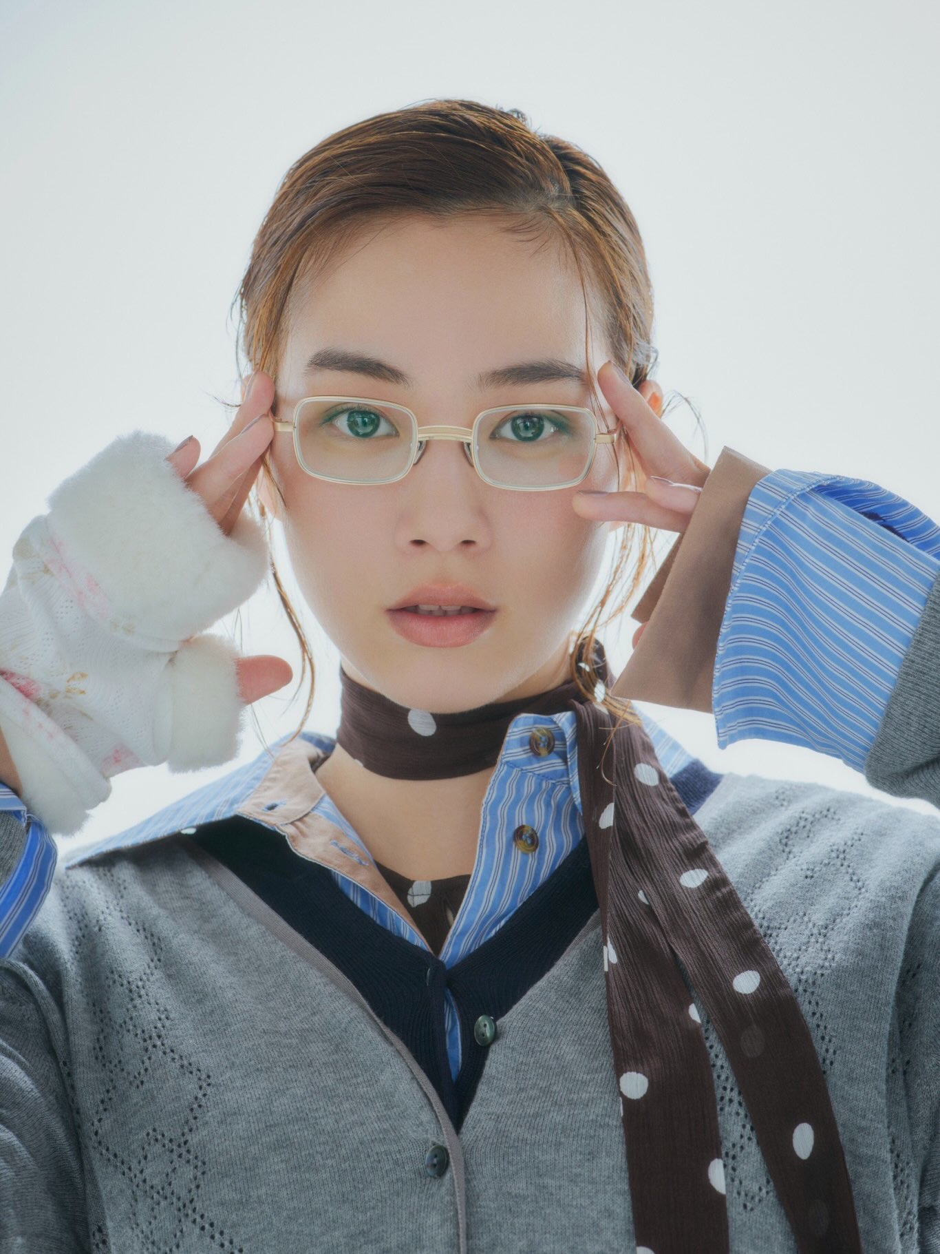 のん - のん added a new photo.