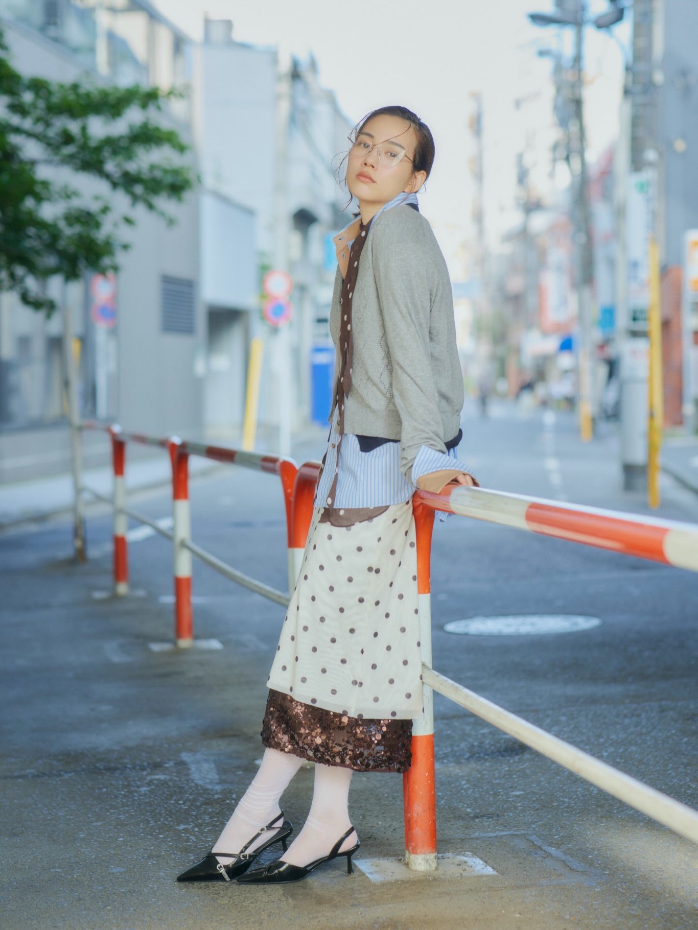 のん - のん added a new photo.