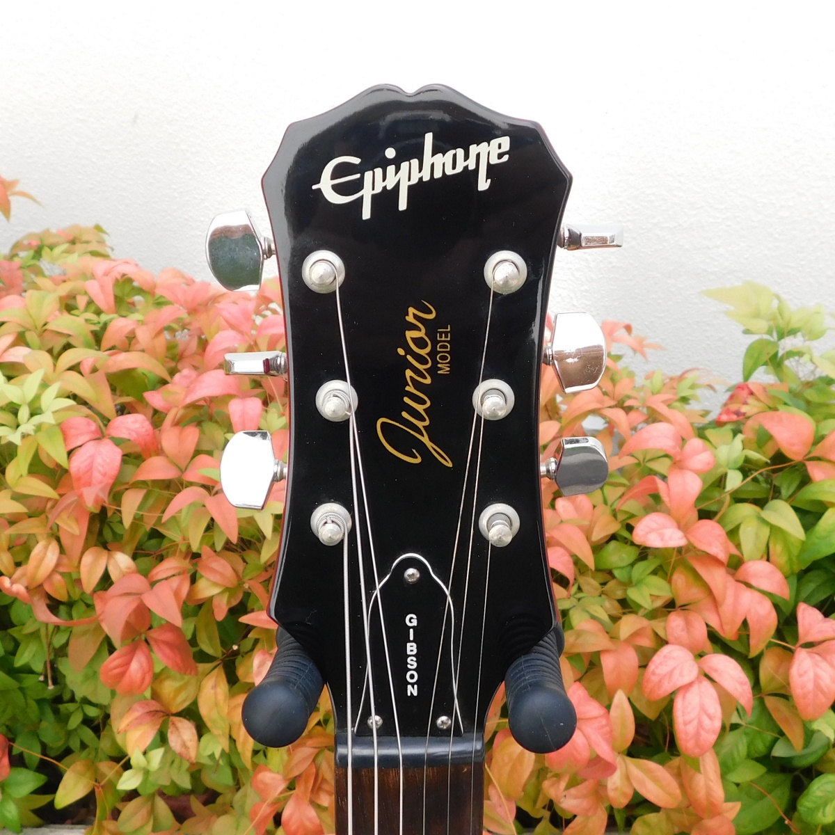 中古】 YAMAHA ヤマハ SG-85 1972年～74年製造 入荷しました。 希少な