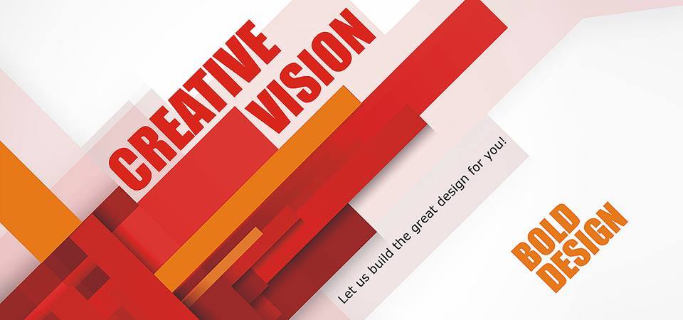 Ultimate Design Studio, LLC | Facebook