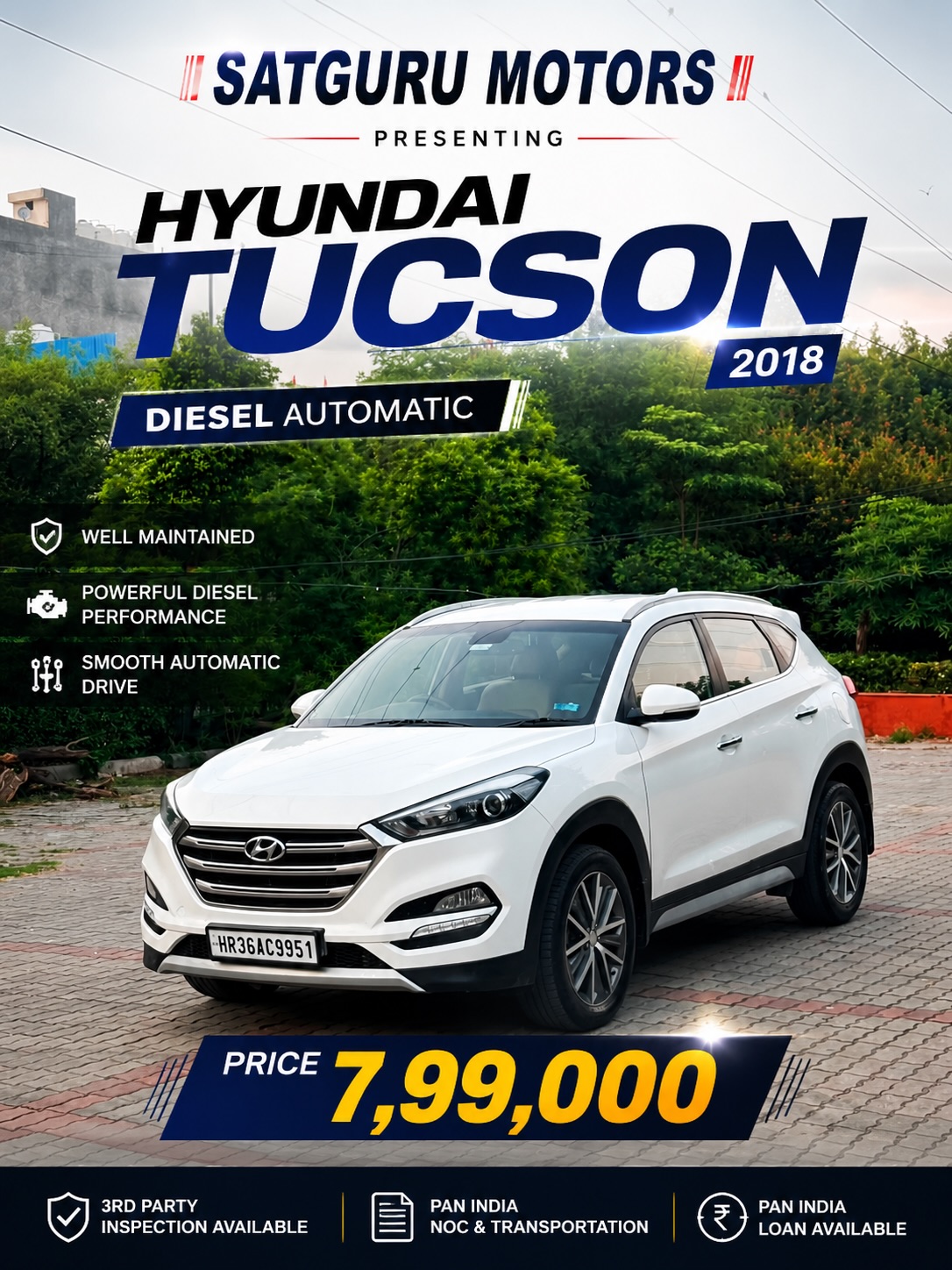 ☎️8383018443 ☎️8826400607 ☎️9650526900 ☎️9217058574