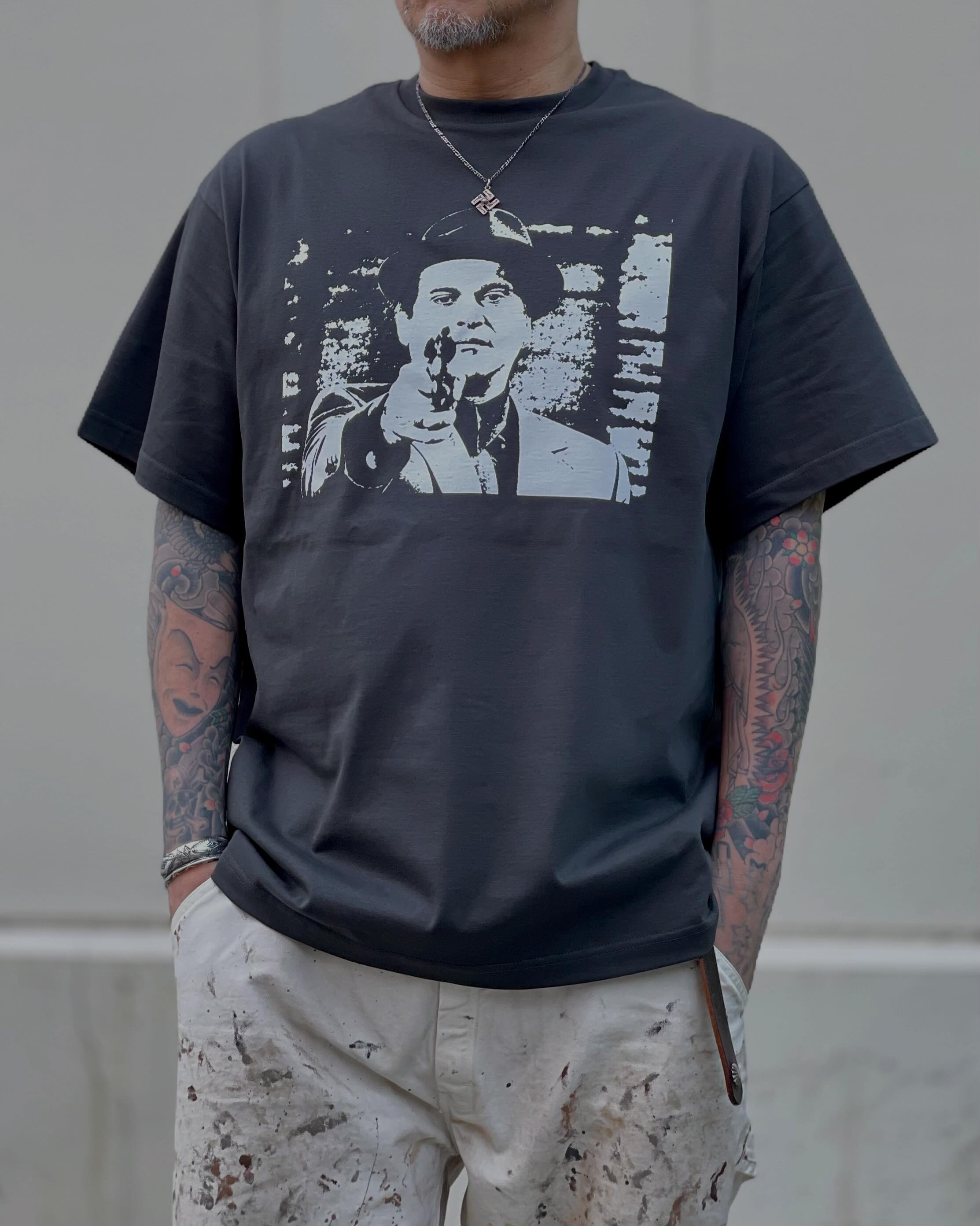 New release info. 1/27(sat) 12:00pm(jst) - Our website update 