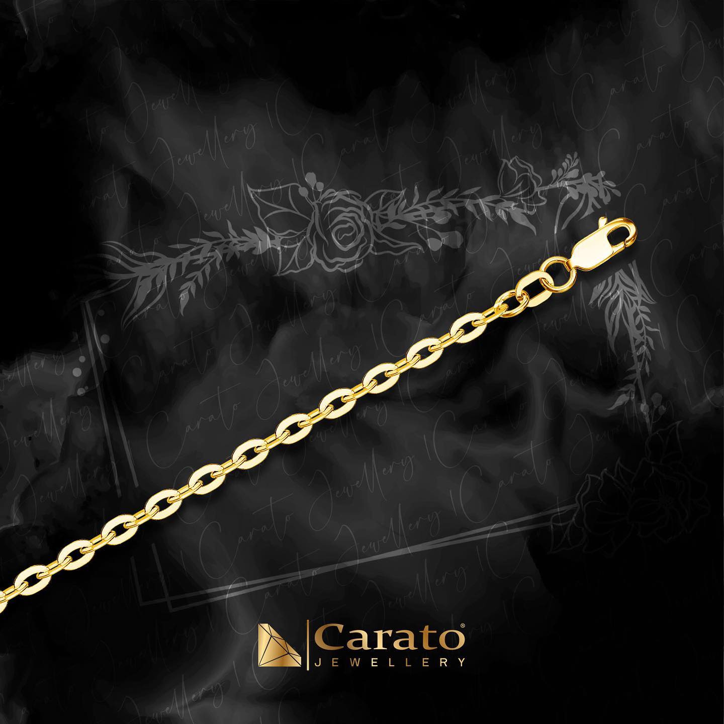 Carato Jewellery