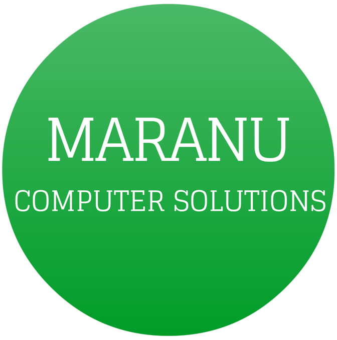 Maranu | Nairobi