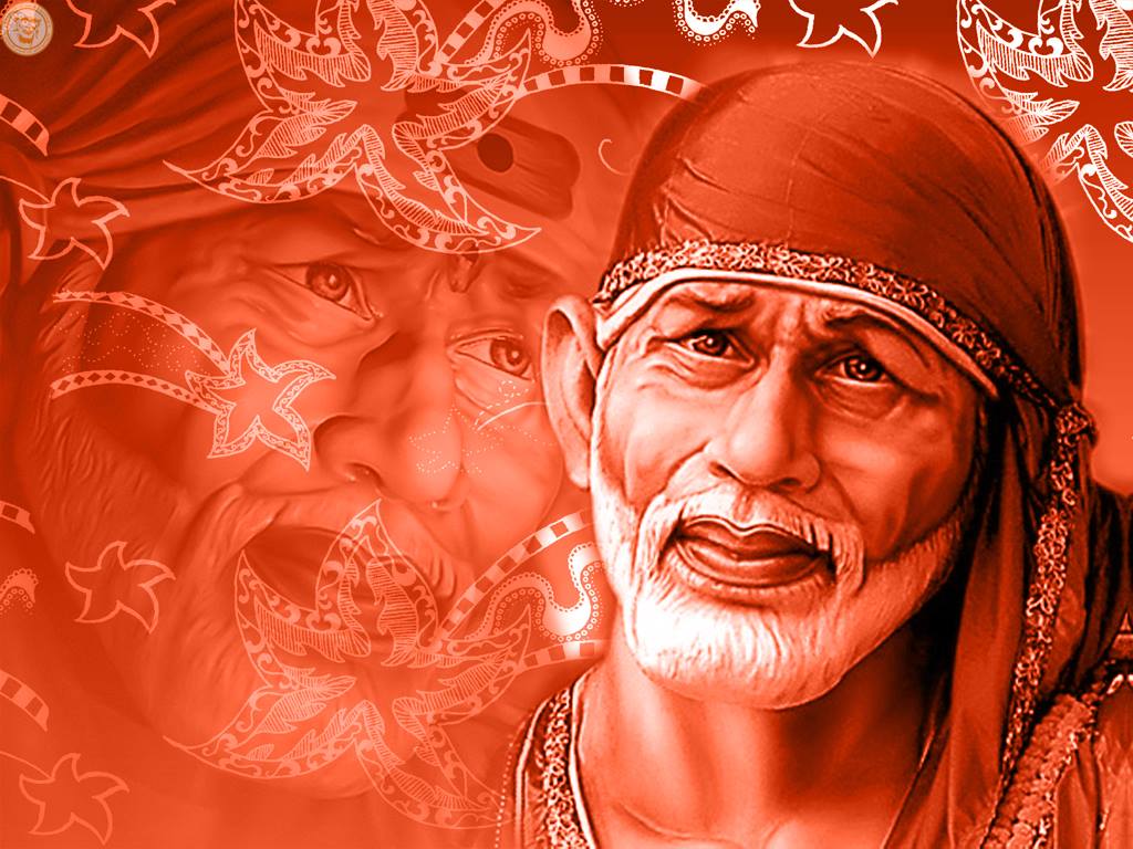Mandyada Sri Shiradi Sai Baba Mandir 'ಮಂಡ್ಯದ ಶ್ರೀ ಶಿರಡಿ ಸಾಯಿಬಾಬಾ ಮಂದಿರ ...