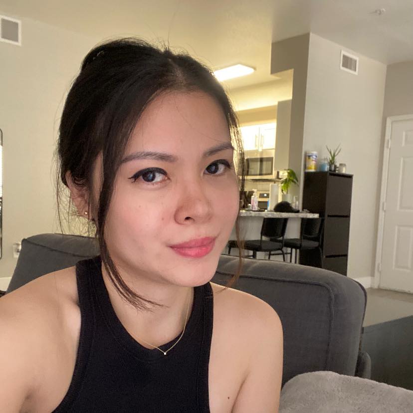 Rinalyn Viray