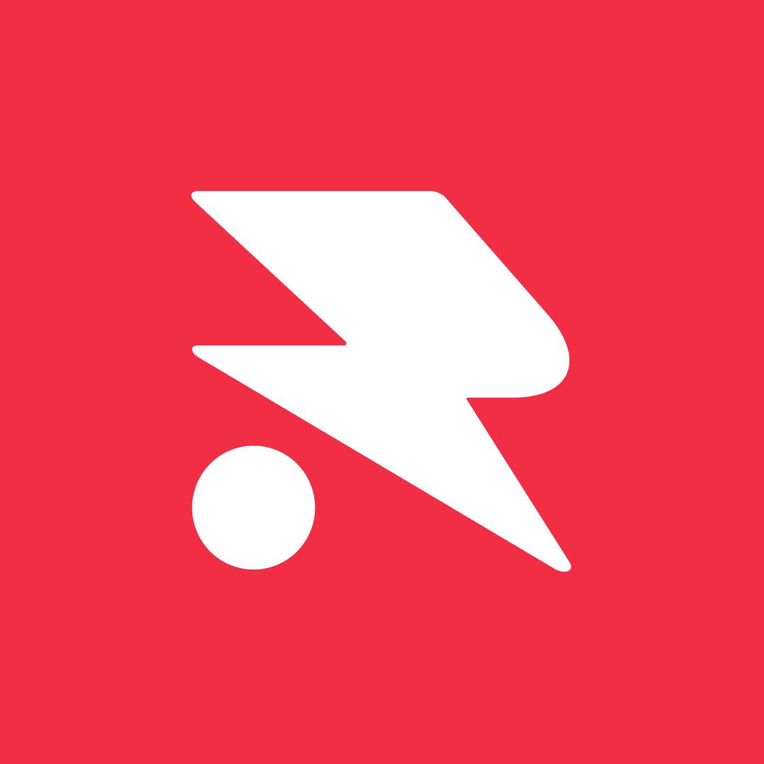 Theo Gremminger of RotoWire reviews the 100K NFFC draft board 35% off ...