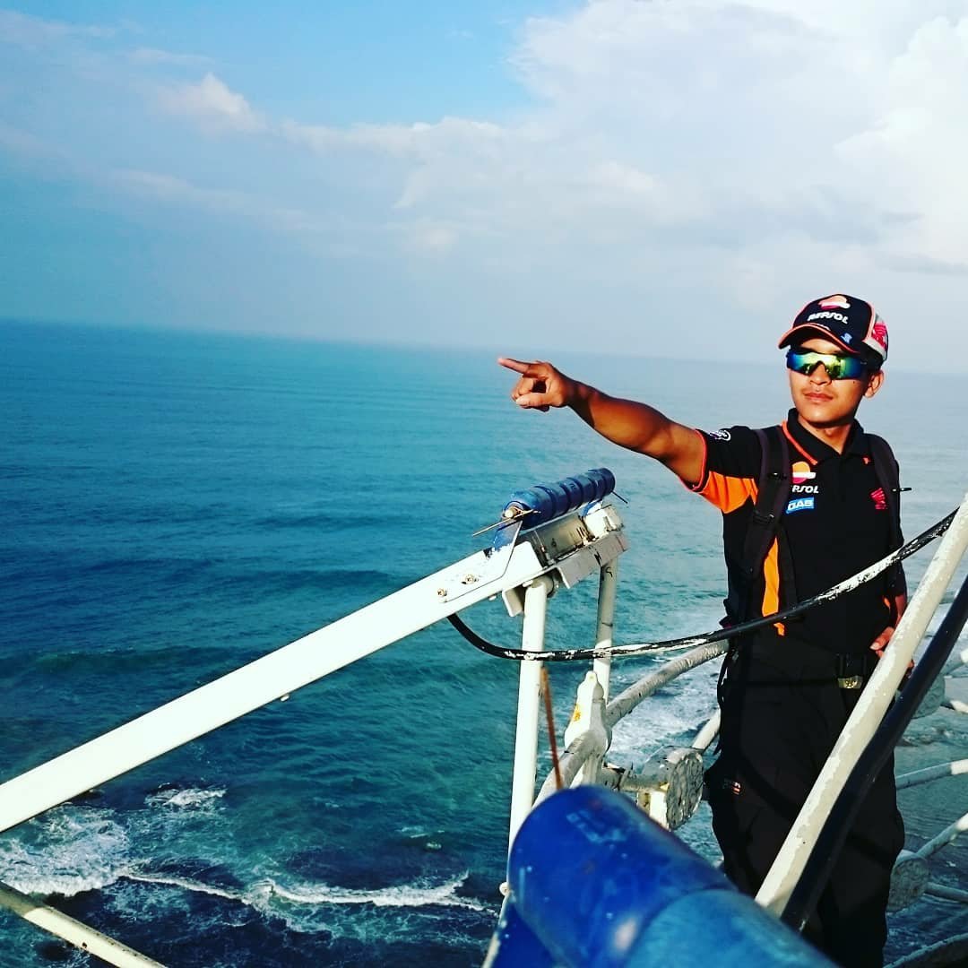 Obat cacing aman untuk sapi bunting #sapiperah #obatcacing | Haryanto