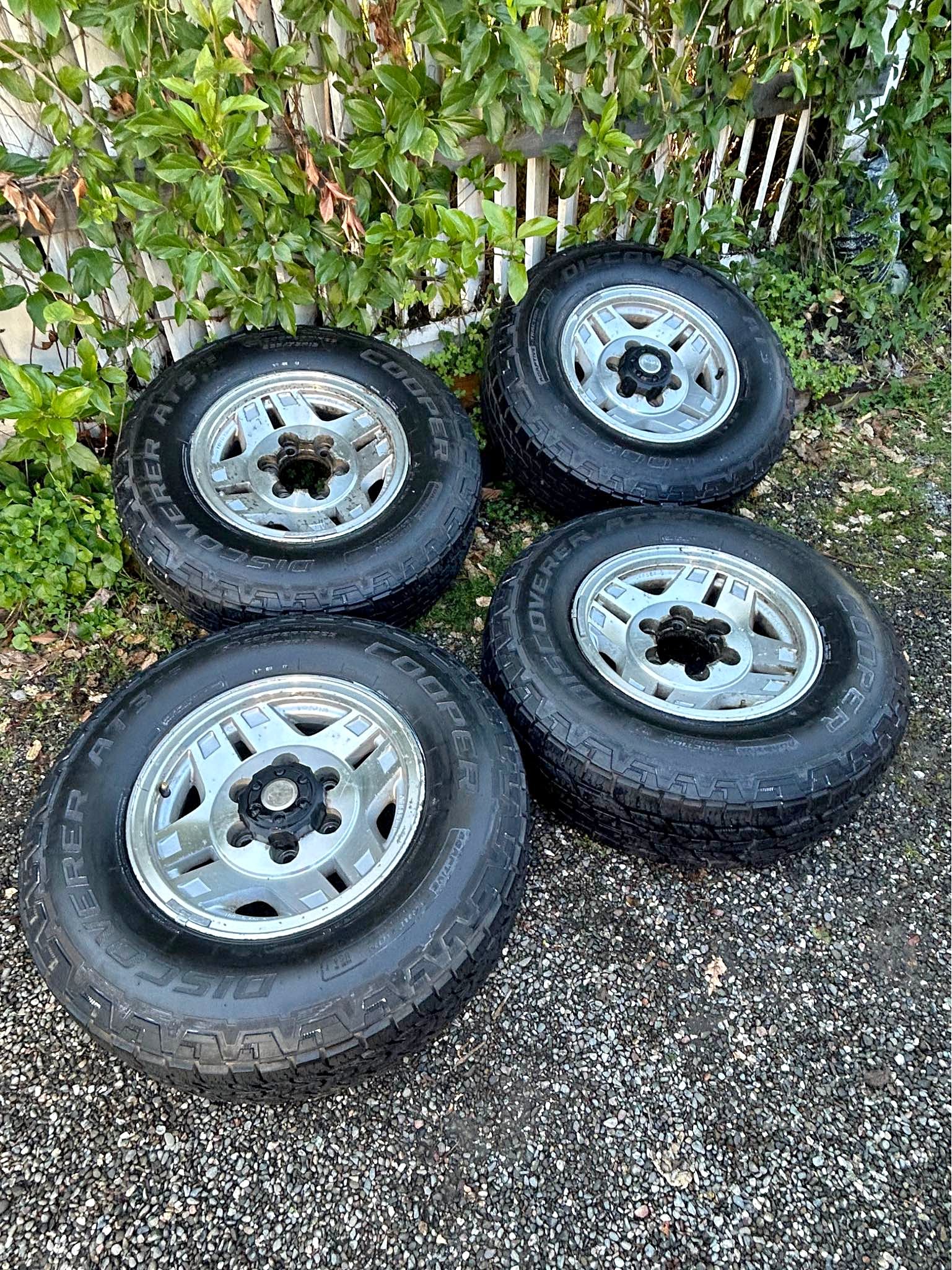 New and used Rims for sale | Facebook Marketplace