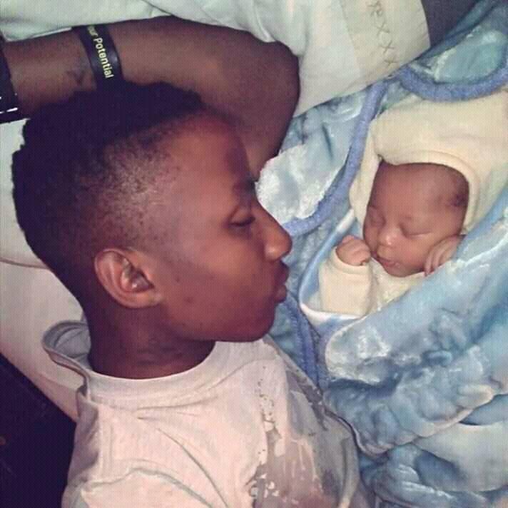 Bongani Mathabela