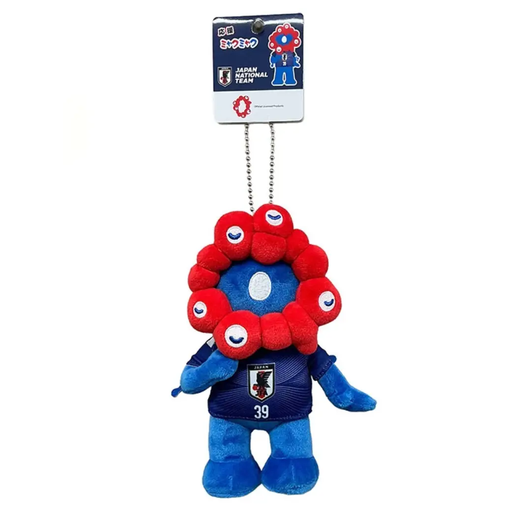 JFA STORE (@jfastoreofficial) • Facebook