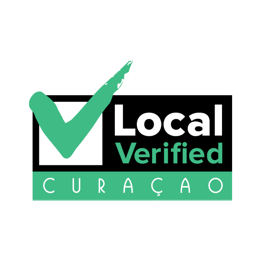 Local Verified Curaçao | Willemstad Curaçao