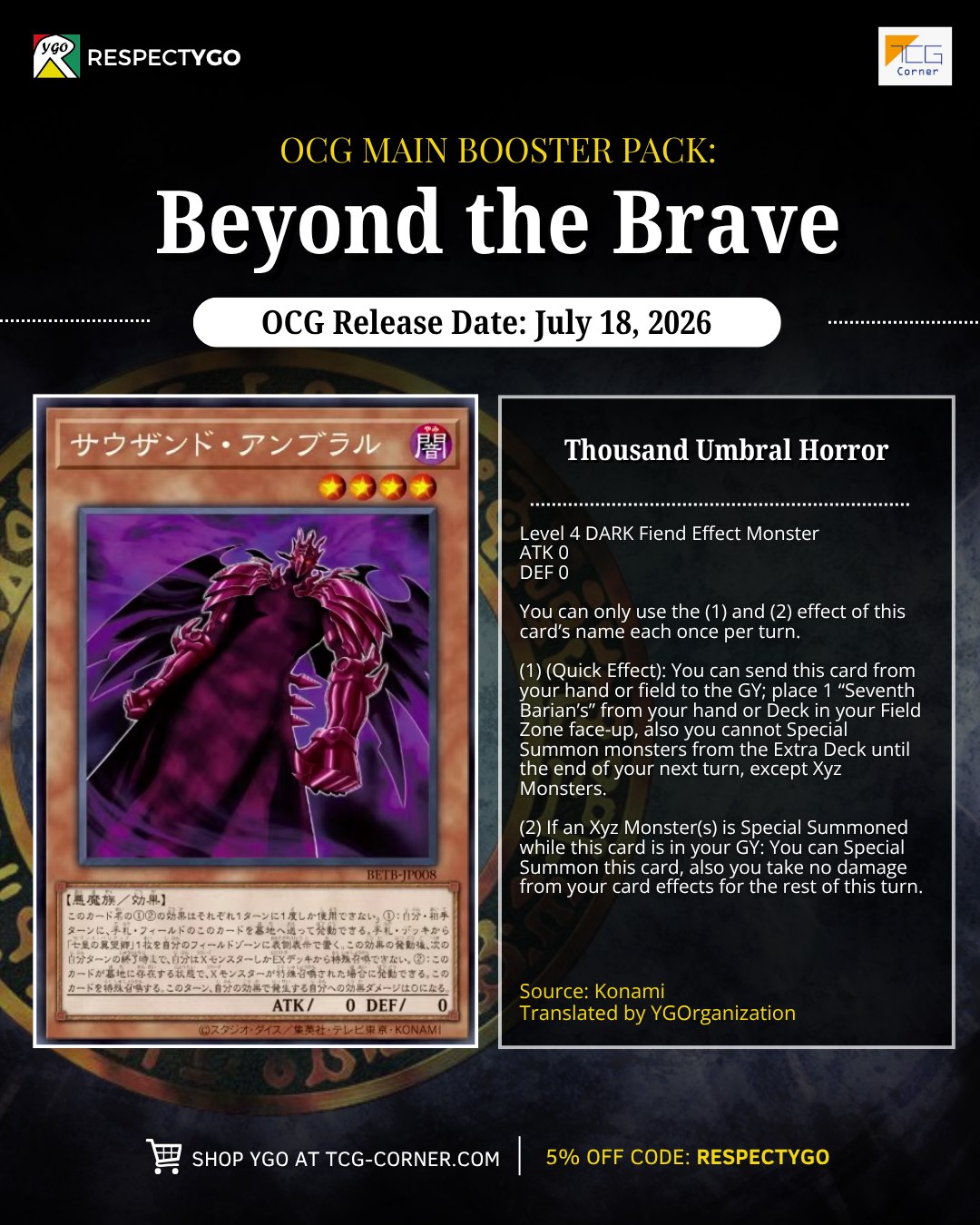 37 CARDS LEFT!' 😍 LOOK: Here's a quick preview of BEYOND THE