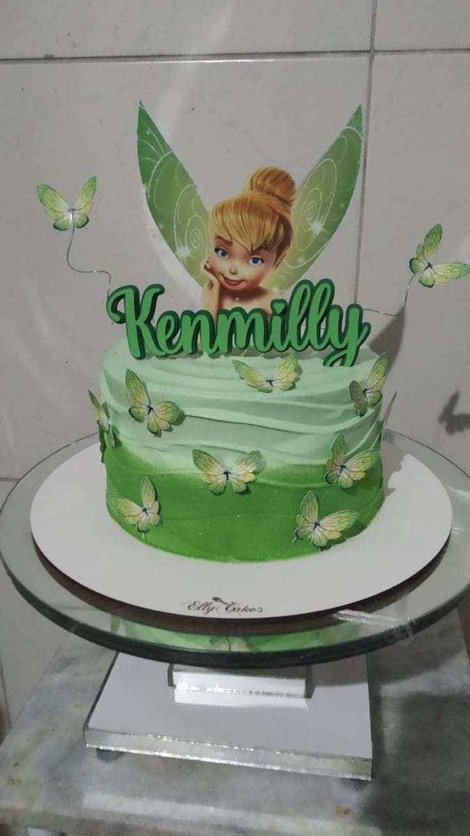 Yedda joy sweet Cakes shop | Jasaan