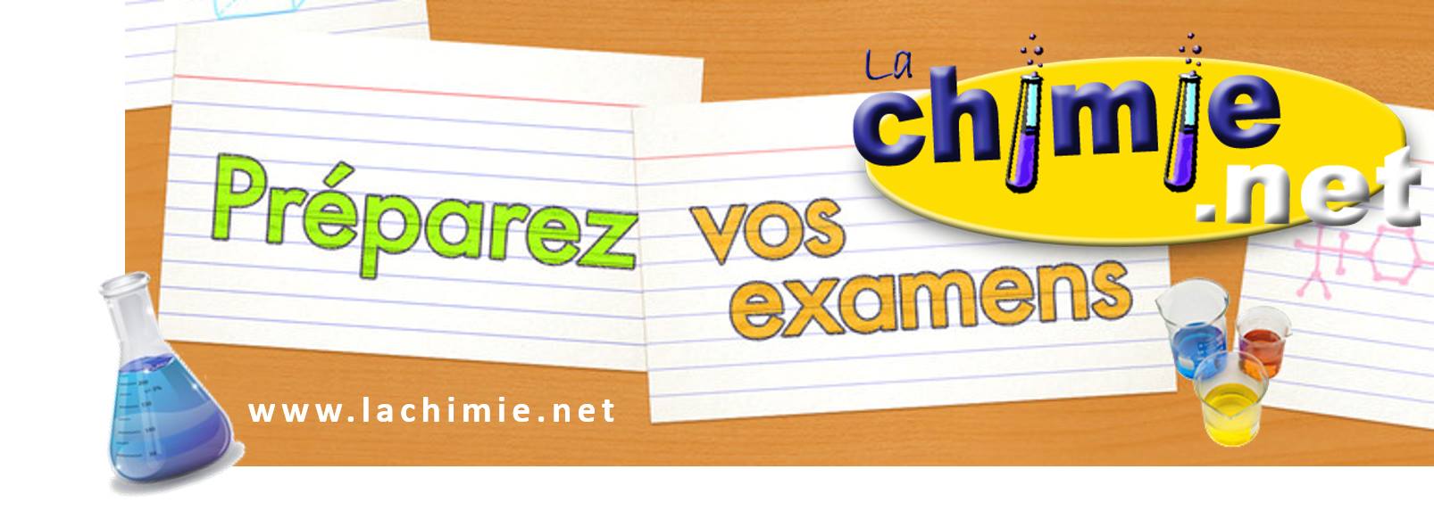 Les sciences.net