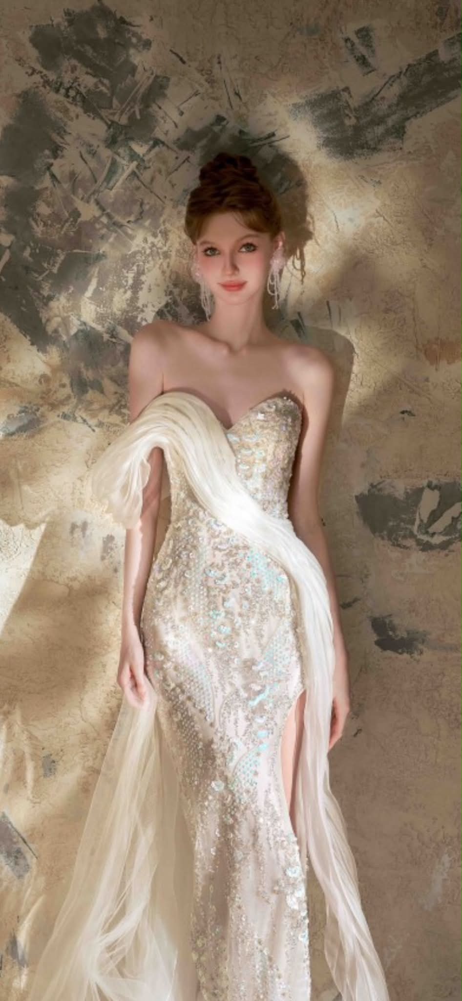 bridal dresses san diego and California Gown Designer Offers Consultations Size:Large 16.5” Neck / 36-37” Sleeve Rockport Men's Whitlaw Loafers occasion_summer_wedding_guest Dress shops