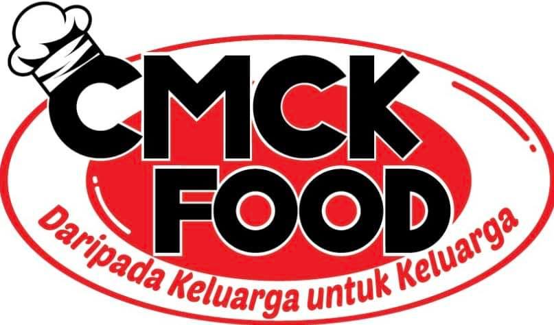 CMCK Food Sdn Bhd