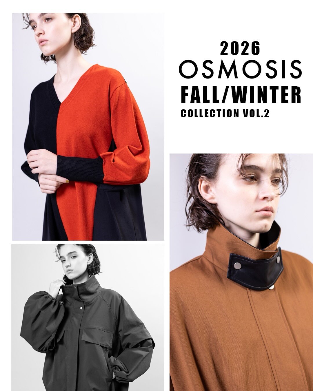 OSMOSIS loaf (@OSMOSIS.loaf.official) • Facebook