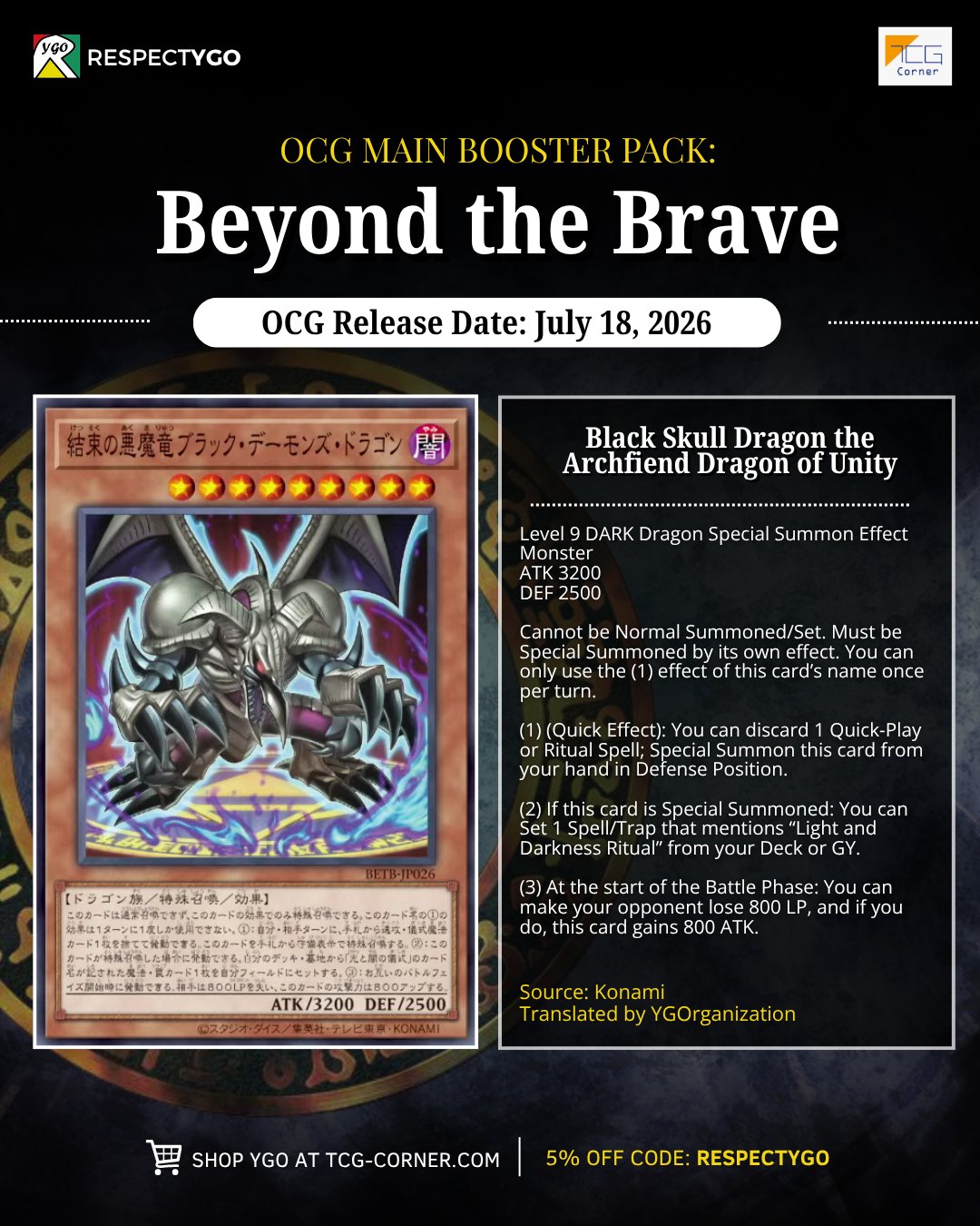 ryoku yugioh card YU-GI-OH! - Riryoku (BP02-EN142) - Battle Pack 2: War of The Giants - 1st Edition From the Dark Revelations 2 set Riryoku Field [1st Edition] LON-081
