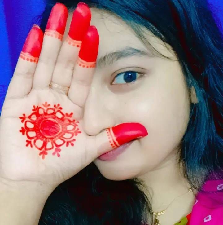 Tania Tani