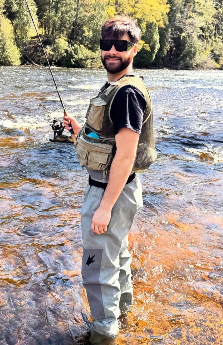 best ultralight spinning reel 2018 combo 4'8
