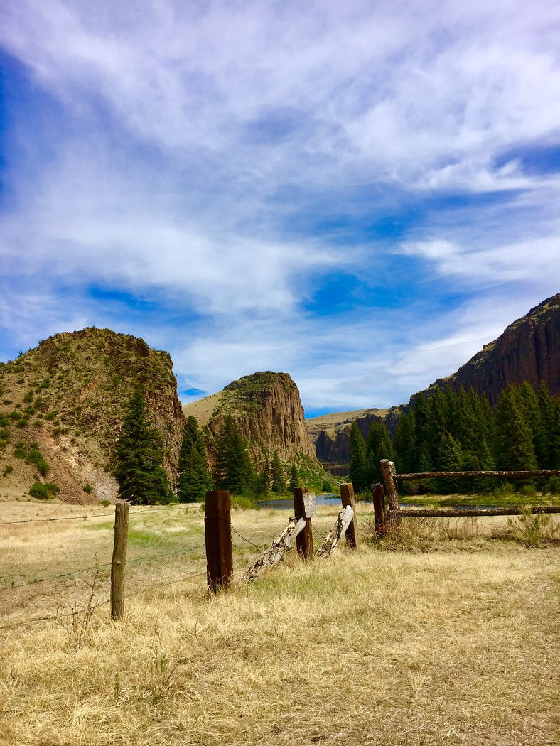 Barb Rathbun (@barb.rathbun.3) • Facebook, Connect with friends