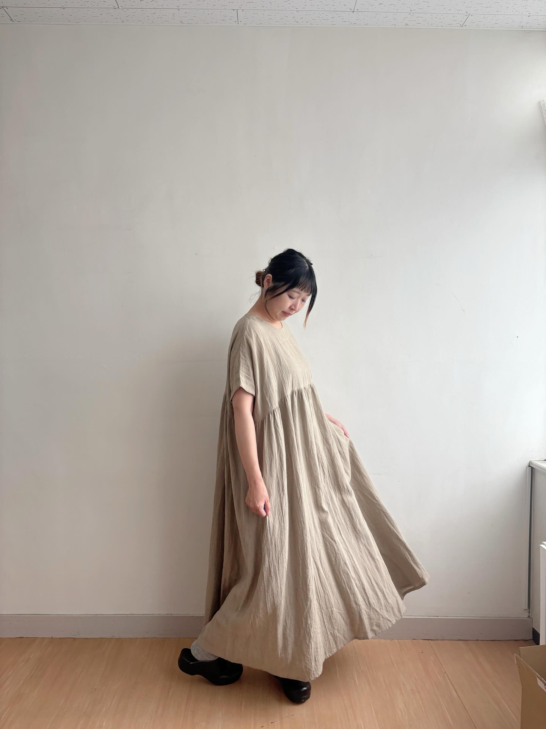 工房 蟻. - 工房 蟻. added a new photo
