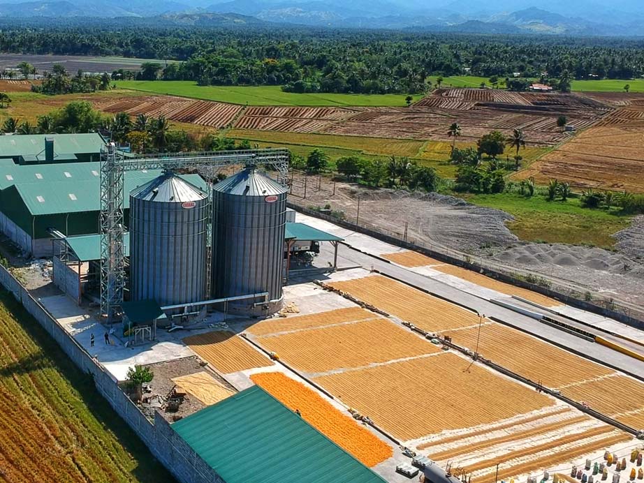 We have been on-line selling... - Bigas ng Mindoro at iba pa | Facebook