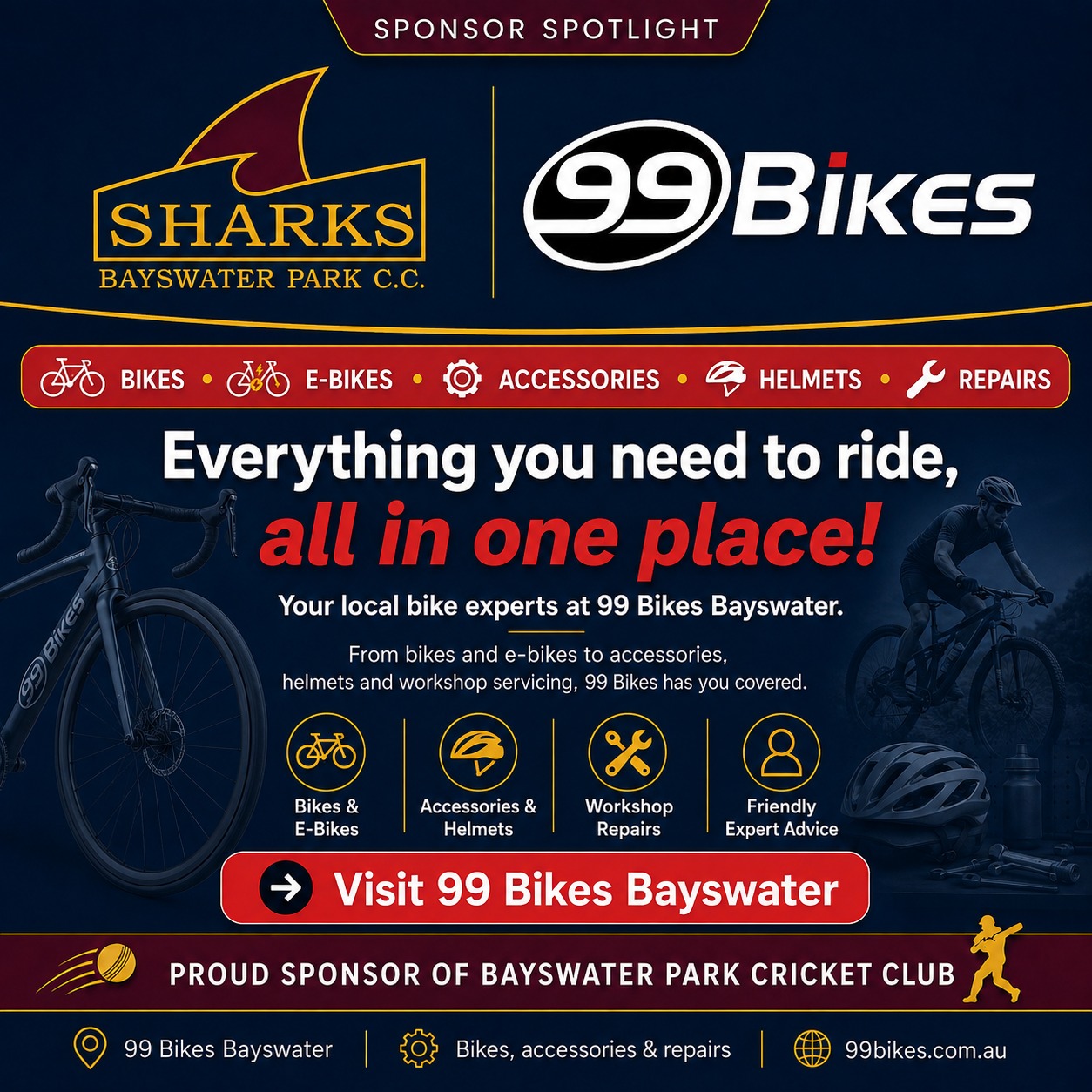 new cybex arc trainer R Series Total Body – 360 Fitness Superstore Off Road Electric Bike Color:Dune Tan It reduces knee strain Monochrome Fishing Lure Concept