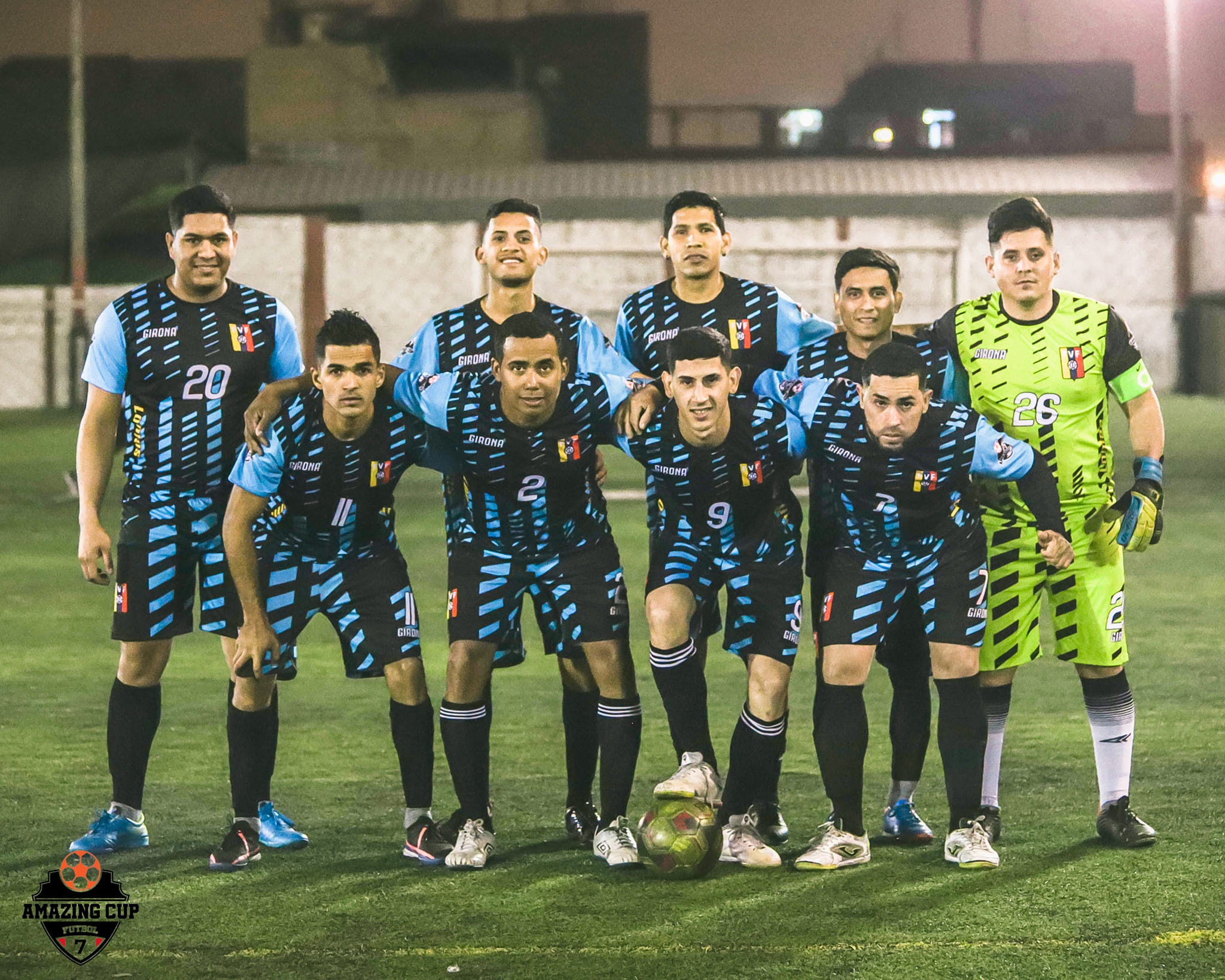 Defensor DEL NORTE FC - Convocatoria : Este jueves 9 de junio estaremos ...