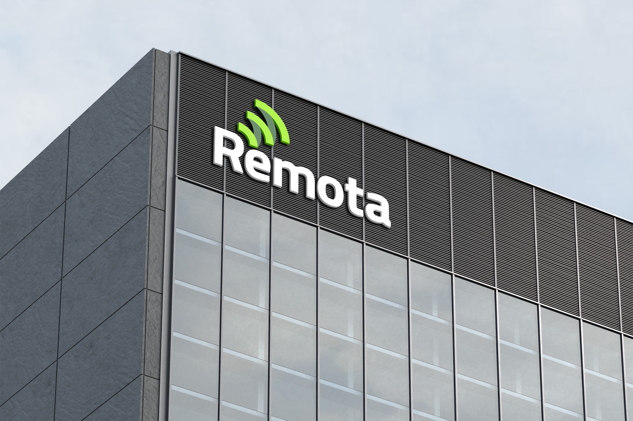 Remota