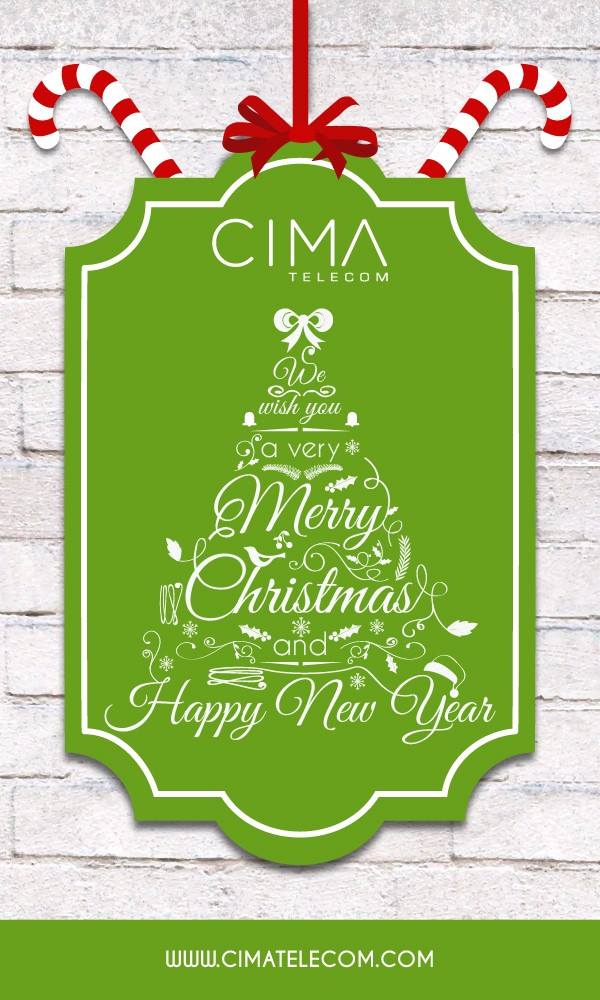 CIMA Telecom | Miami FL