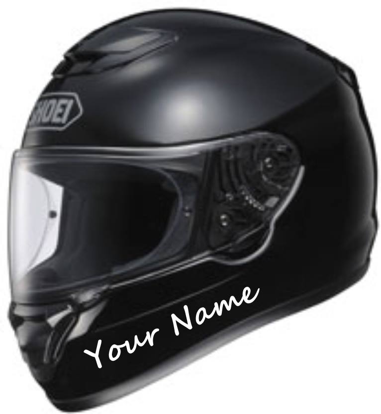Stickerbucket karting | Norton Canes