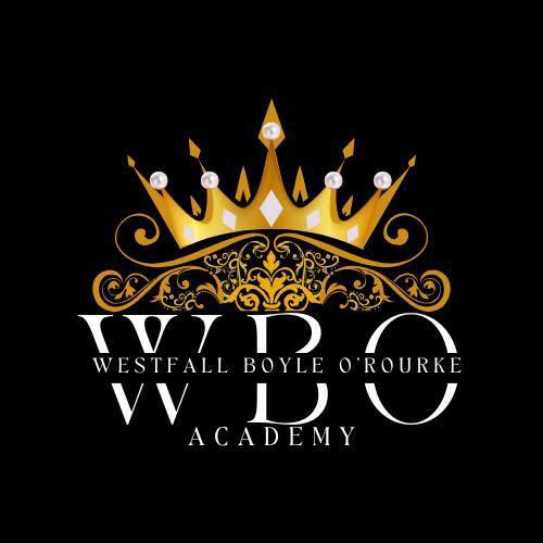 Safe travels and the... - Westfall Boyle O’Rourke Academy | Facebook