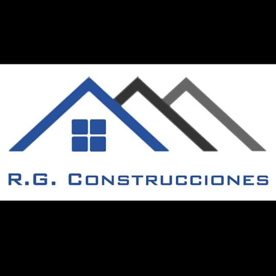 R.G. Construcciones