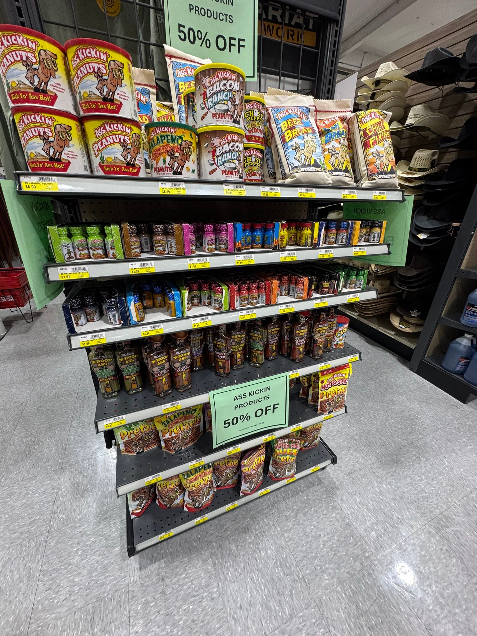 Choice Hardware and Home... - Choice Hardware and Home Center