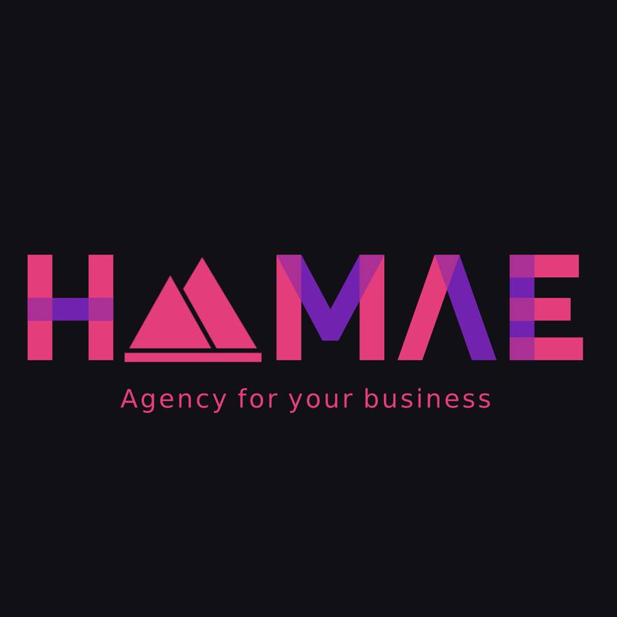 Hamae Agency