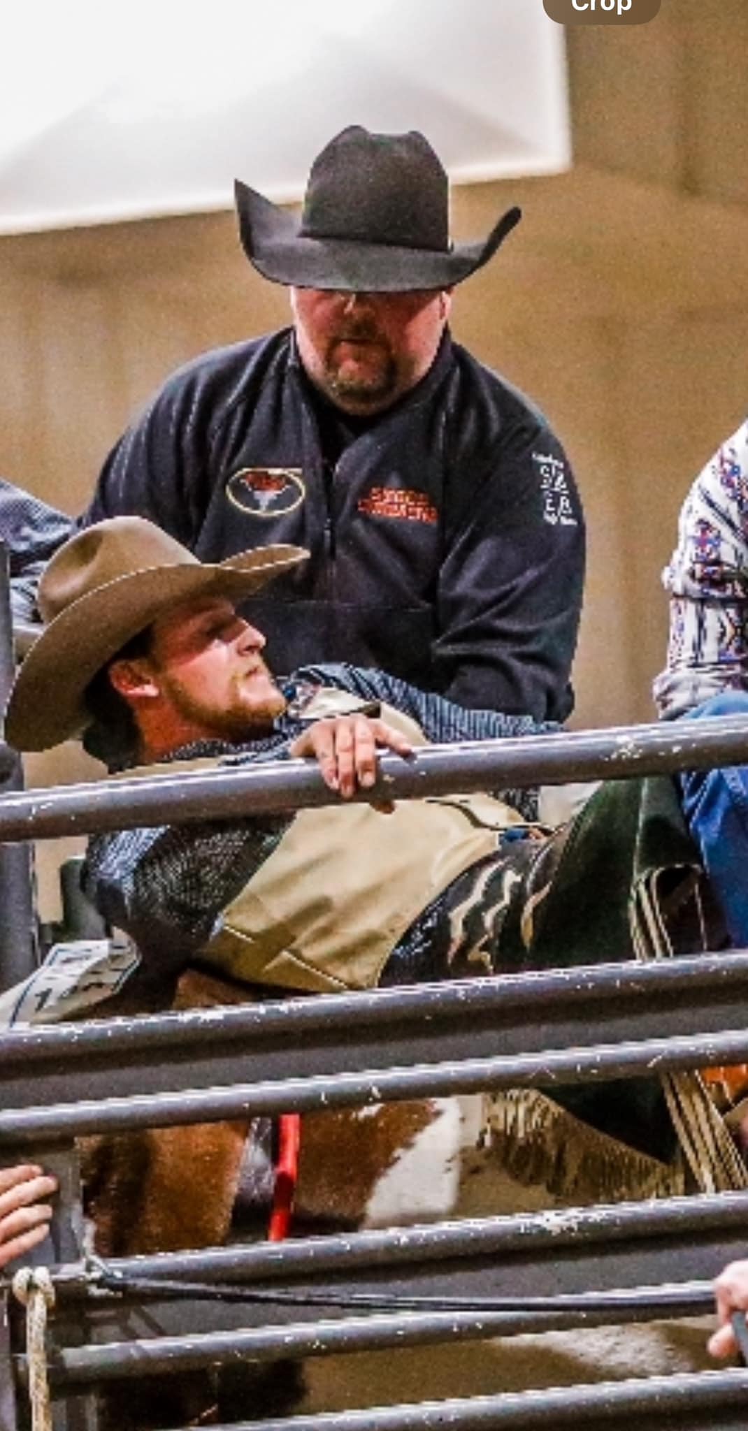 Gunville - Happy Birthday Donnie Farlee thanks for all you | Facebook